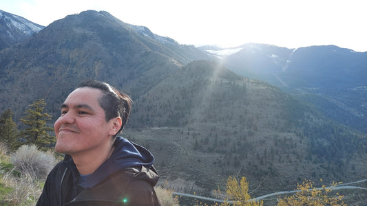 Consultant Profile: Denver Adolph